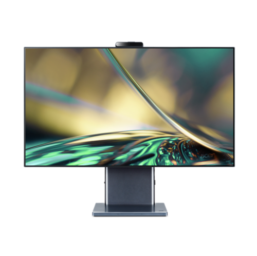 Acer All-In-One - Acer Aspire S Series | S27-1755-1240W11, Intel.