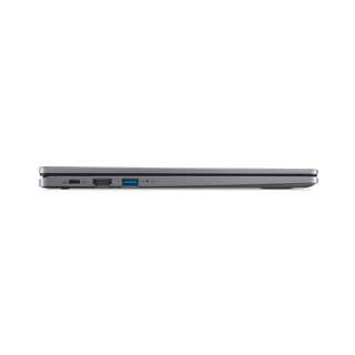 Acer Chrome Book Plus 514 | CB514-3HT-R06E