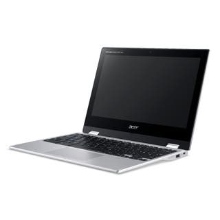 Acer 宏碁 Chromebook Spin 311 翻轉式筆記型電腦