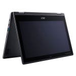 [新機上市] Acer Chromebook Spin 511 翻轉式筆記型電腦 R752TN-C85U