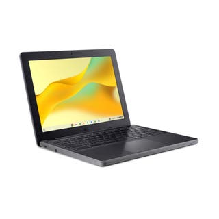 Acer Chromebook Vero 712 (CV872T-P2QZ) 環保筆記型電腦