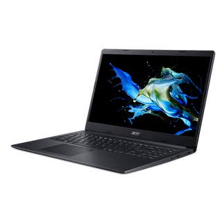 Acer Recertified Extensa Laptop Intel Pentium Silver N5030  (Windows 11 Home/4 GB/256 GB SSD/ 39.6 cm (15.6 inch) Full HD Display/Black) | EX215-31