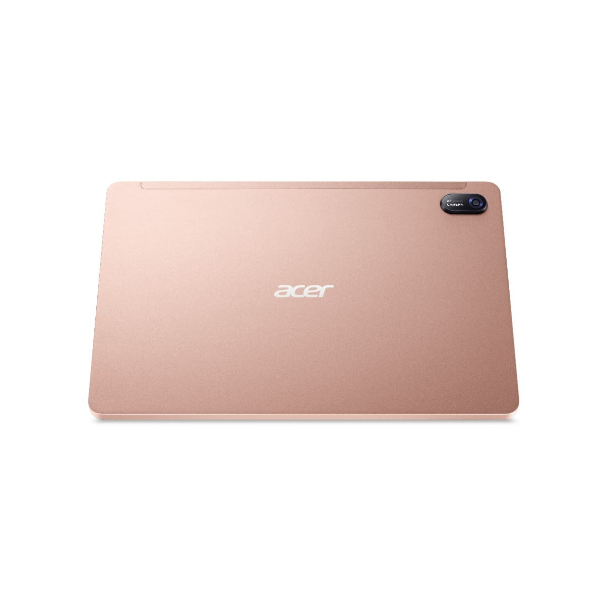 【Acer】 Iconia Tab M10 (4G+64G)-玫瑰金