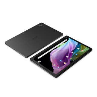 (新機上市獨家組合) Acer Iconia Tab P10 (6G/128G)  10.4吋平板電腦