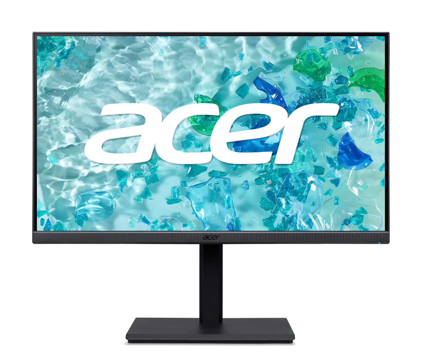 Acer Vero B247Y G 23.8" FHD 120Hz  Monitor