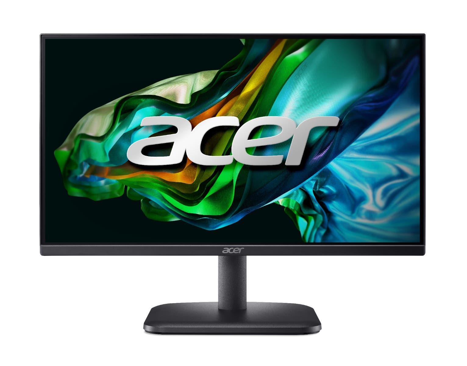 Monitor LED 21.5" EK221Q G3bi