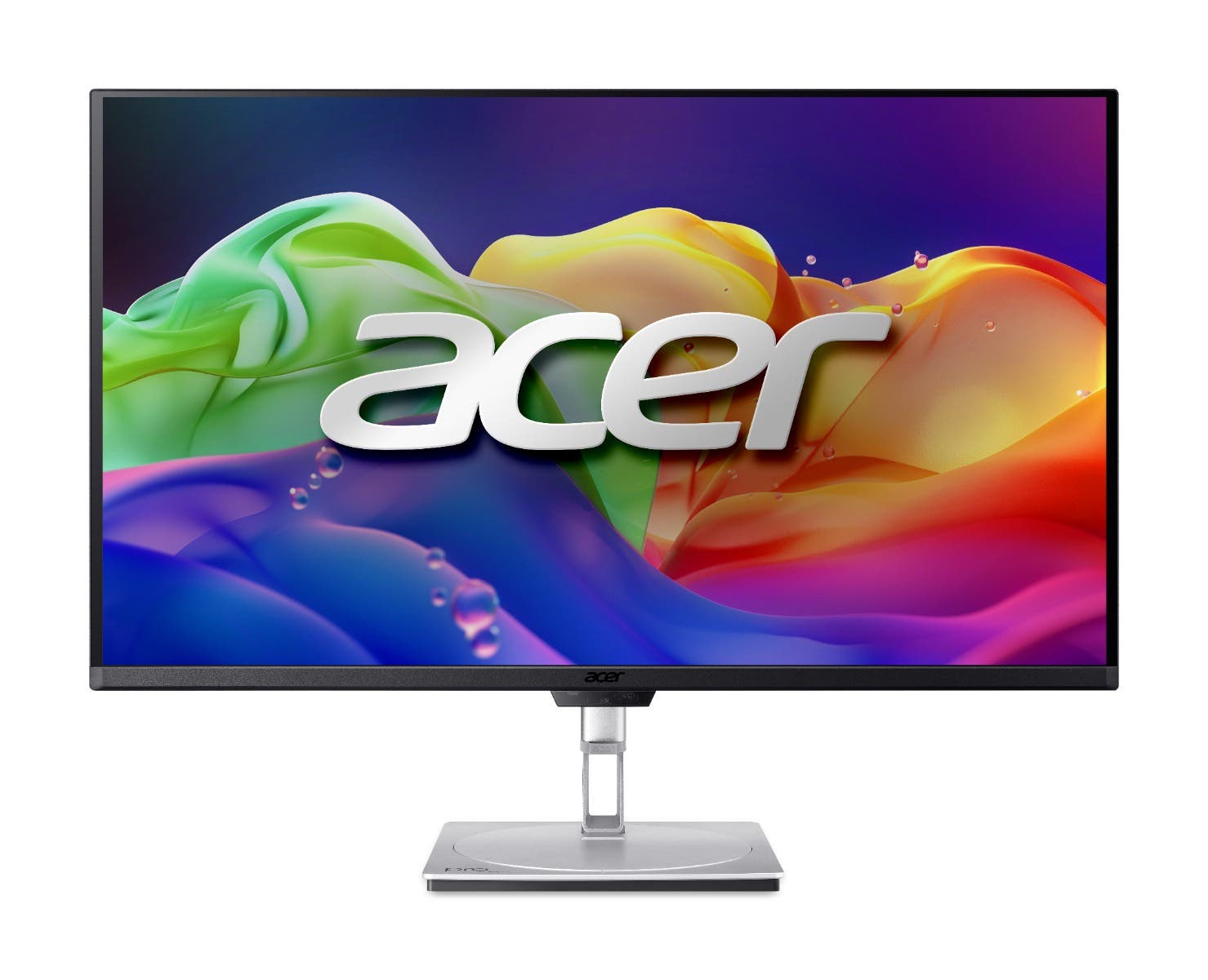 Monitor LED 31.5" PE320QK L1smiqpruzx (ProDesigner)