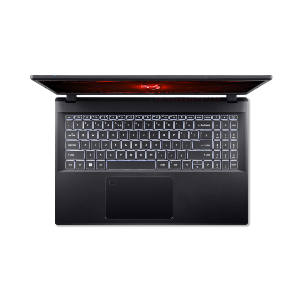 Laptop Gaming Acer Nitro V | ANV15-51-72VS