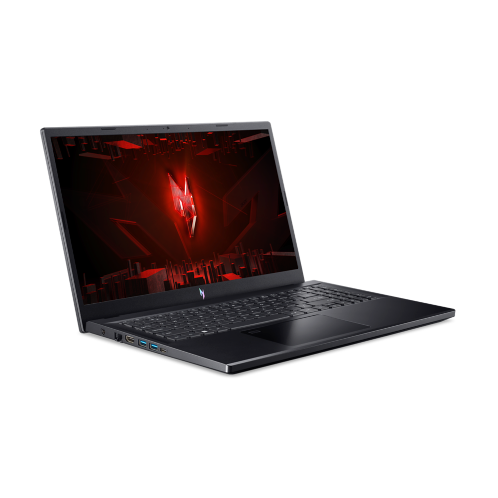Laptop Gaming Acer Nitro V | ANV15-51-72VS
