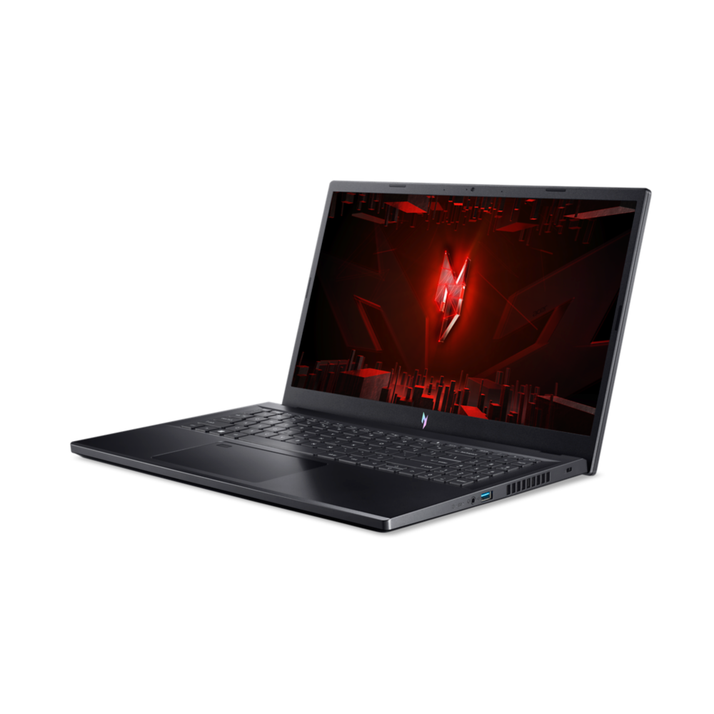 Laptop Gaming Acer Nitro V | ANV15-51-72VS