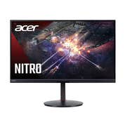 [最新上市] Acer Nitro XV272U KF 急速電競螢幕 