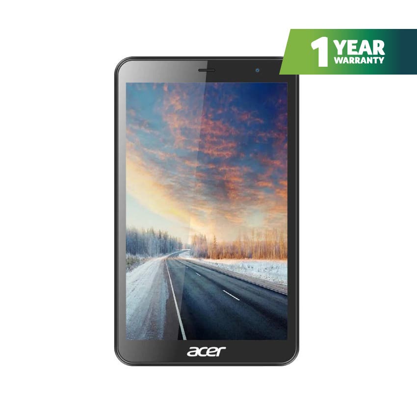 Acer One 8 T482L Tablet Acer Philippines Official Store