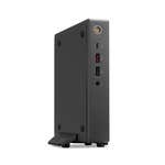 Acer Revo Box | RB610 迷你電腦 (i5-1335U/8G/512G/W11H)