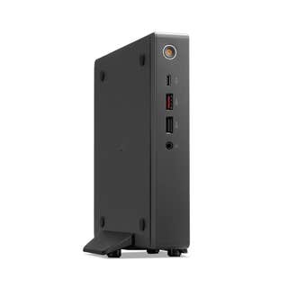 Acer Revo Box | RB610 迷你電腦 (CM7305/4G/128G UFS/W11P)