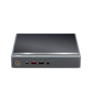 Acer Revo Box | RB610 迷你電腦 (CM7305/4G/128G UFS/W11P)