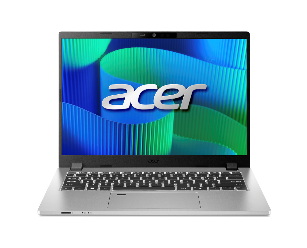 [UNI] Acer TravelMate Business Laptop P2 | TMP214-56