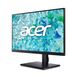 Acer | BR277 E3 27型100hz抗閃螢幕