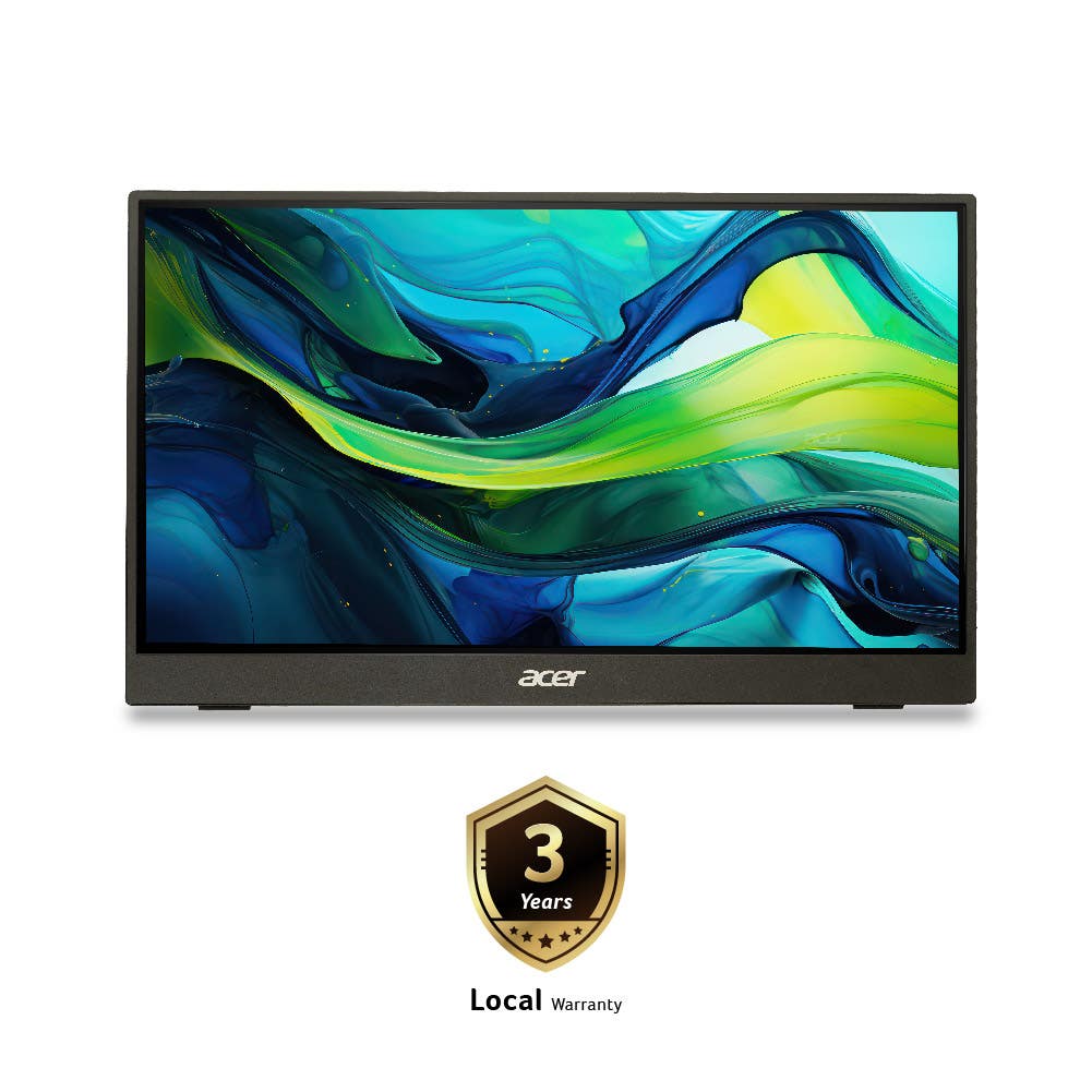 Acer sales laptops malaysia