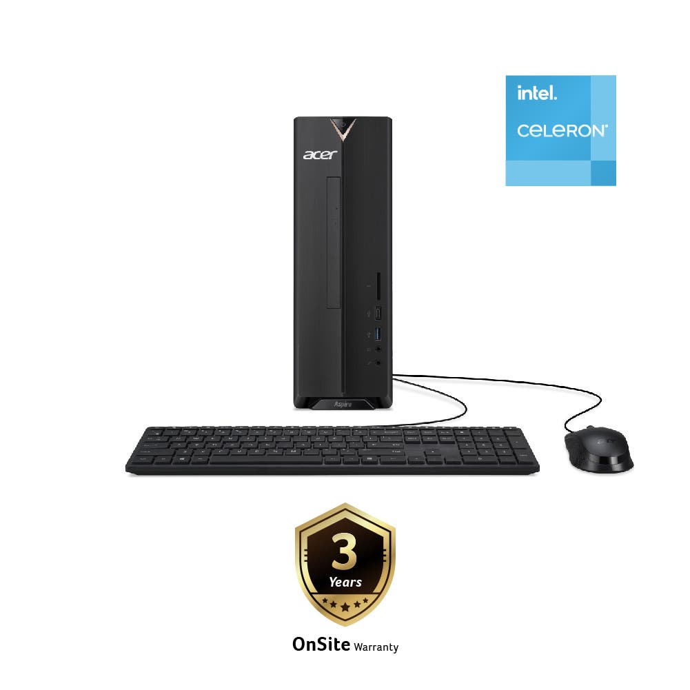 Acer laptops shop malaysia