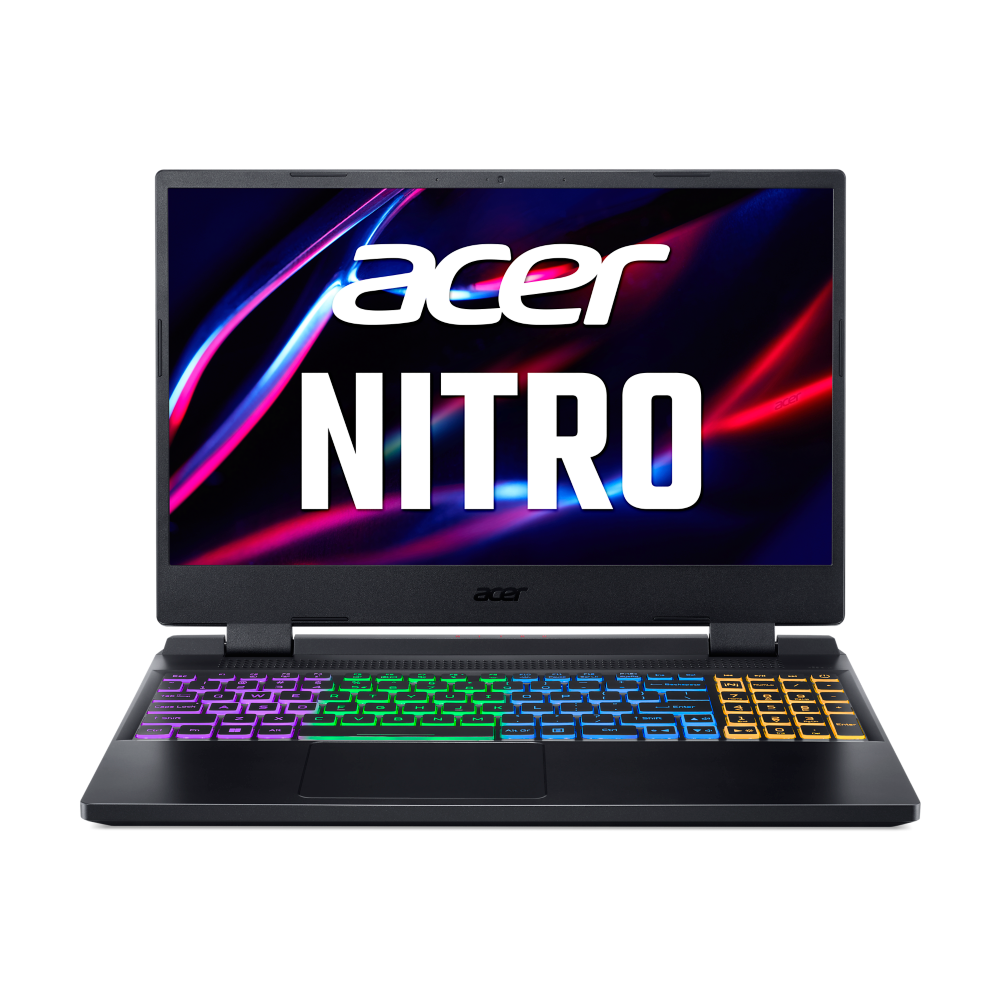 Laptop Gaming Nitro 5 Tiger | AN515-58-773Y
