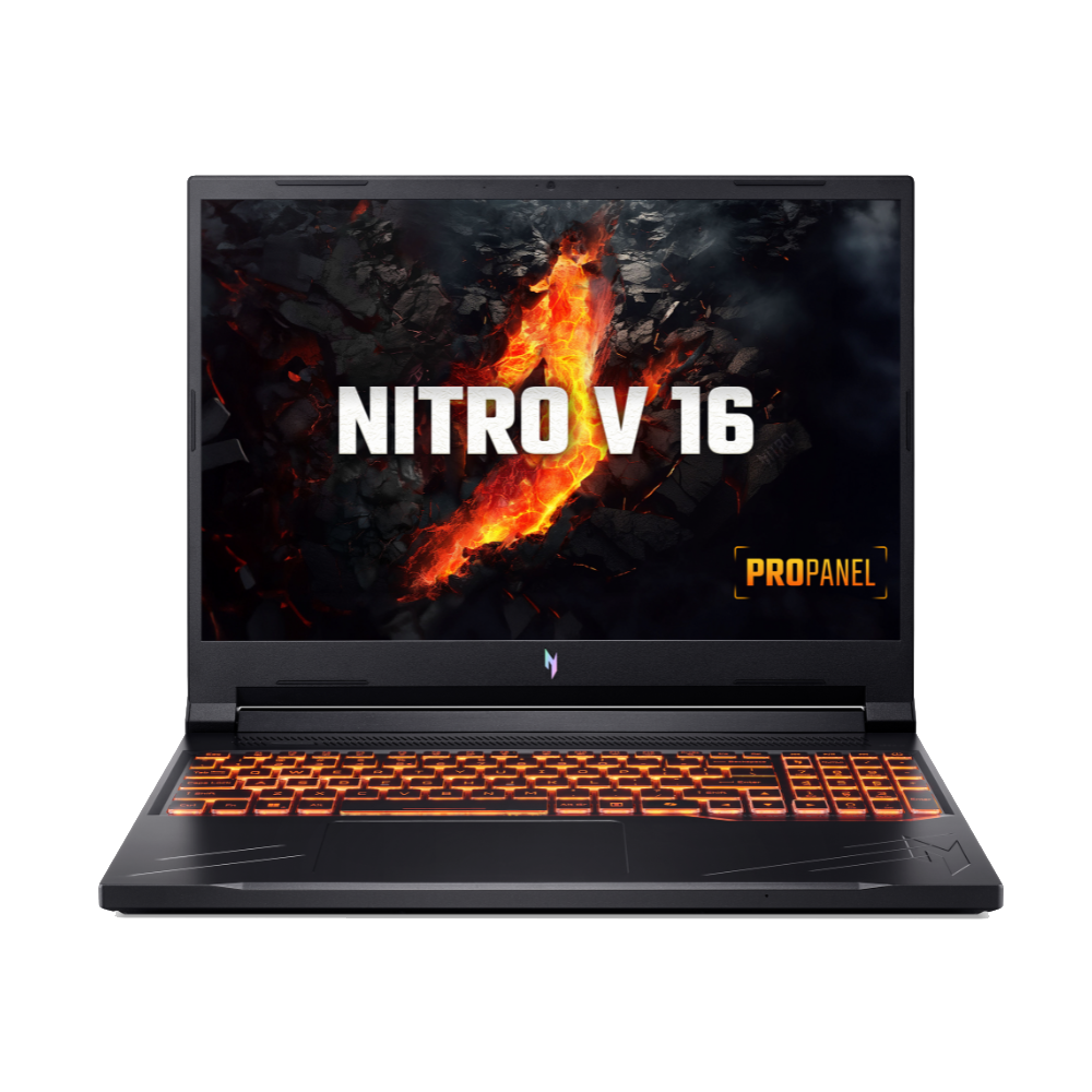 Laptop Gaming Acer Nitro V 16 ProPanel | ANV16-41-R4KD