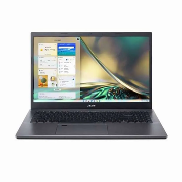 Acer Aspire 5 Slim (12th Gen) Performance Laptop