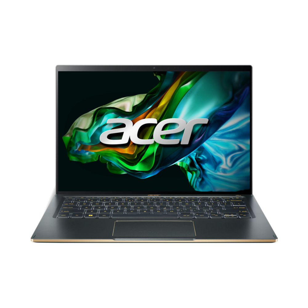 Laptop Acer Swift 14 | SF14-71T-75CV