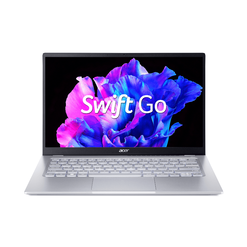 Laptop Swift Go 14 | SFG14-41-R5JK