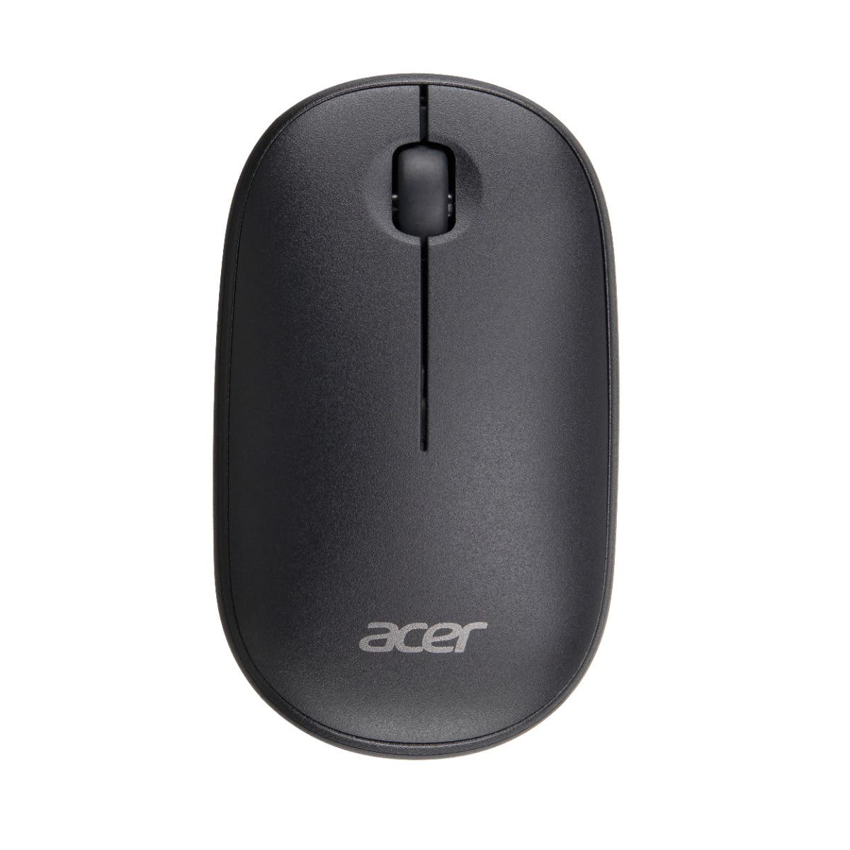 Acer AMR100 無線滑鼠