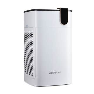 acerpure pro 高效淨化空氣清淨機 