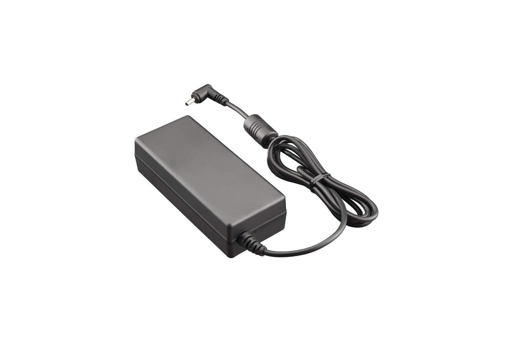 

45W Thin Pin Power Adapter