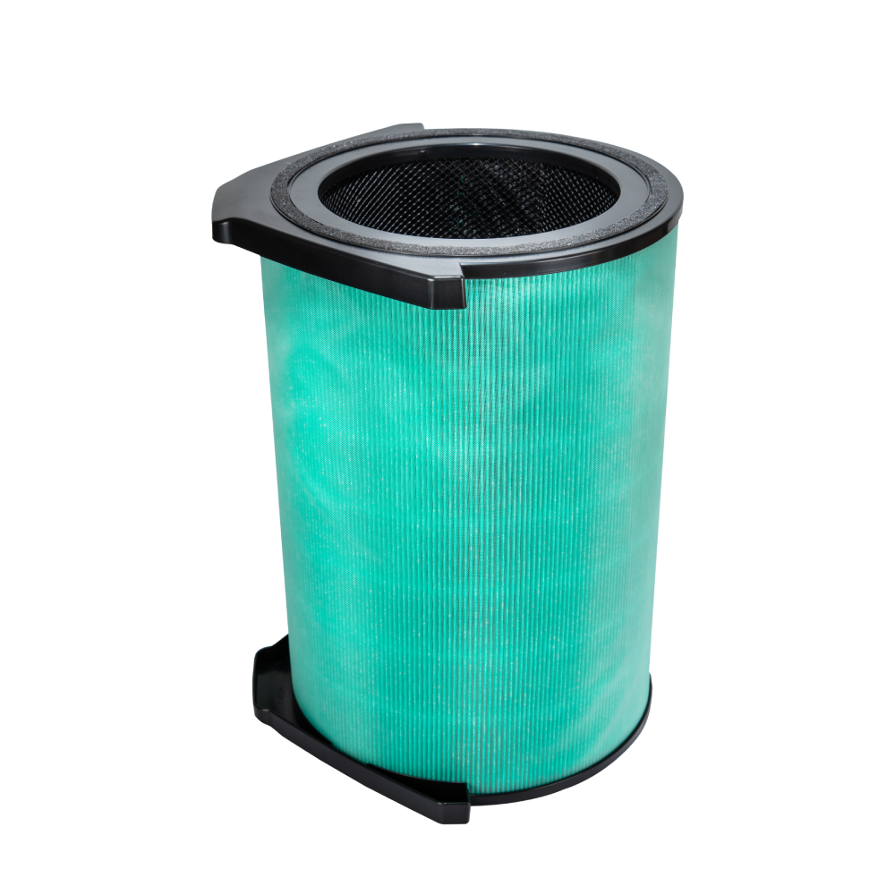 Acerpure 4 in 1 HEPA濾網APF271 (AP972-50B專用)