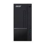 (新機上市) Acer Aspire｜TC-1770 (i5-13400/8G/512G SSD/W11H)