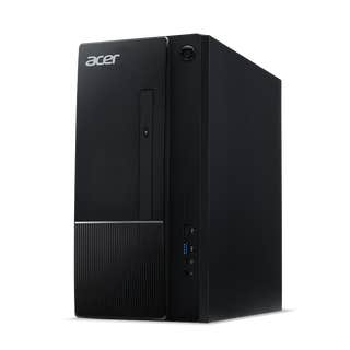 (獨家優惠組)  Acer Aspire｜TC-1770 (i3-13100/8G/512G SSD/W11H)
