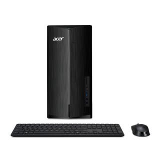 Desktop Aspire TC-1760-1248G0T0Mi/T002