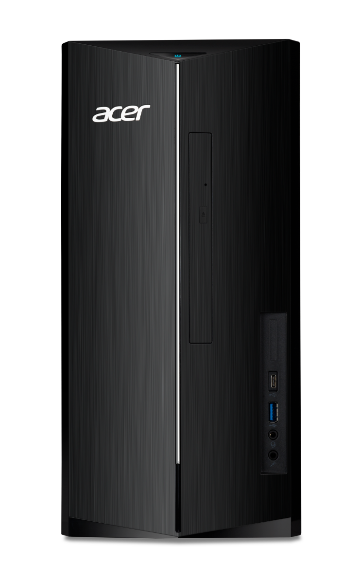 Desktop Aspire TC-1785-1448G0T0Mi/T00B