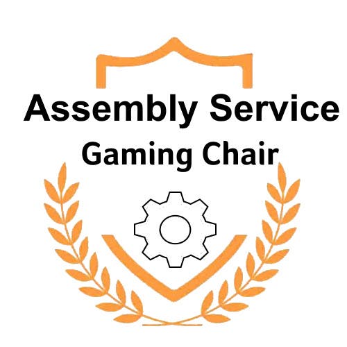 Predator Chair Assembly Service