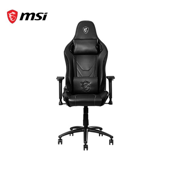 【MSI 微星】MAG CH130X