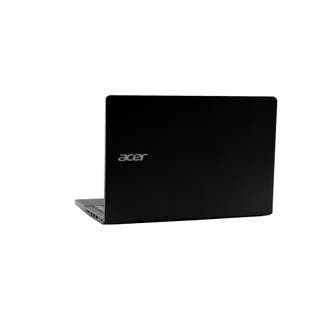 Acer One 14 Recertified Business Laptop AMD A6-7350 Processor (Windows 11 Home/4 GB RAM/1 TB HDD) Z3-471 with 35.56 cm (14.0") HD Display