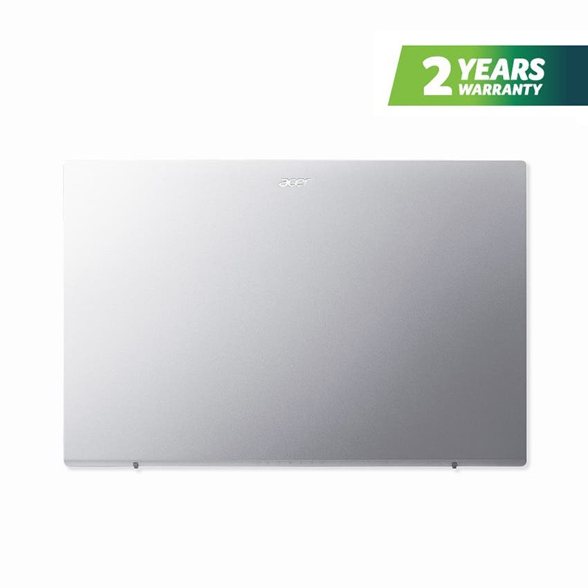 Aaffordable and for everyday use Laptops - ACER DAY 2023 | Acer