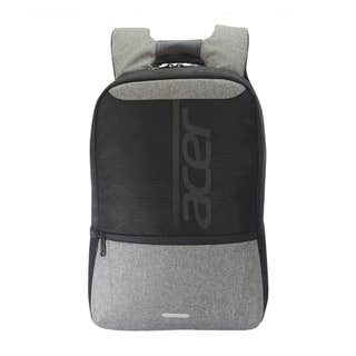 Acer Backpack 