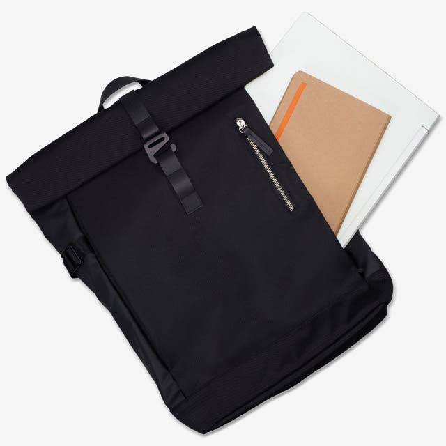 Acer nitro bag clearance