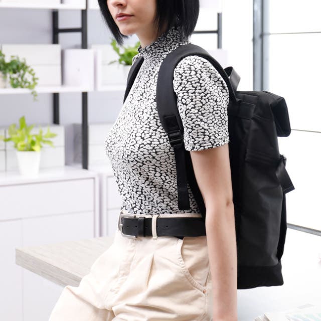 Backpacks Accessories Acer India Official Store