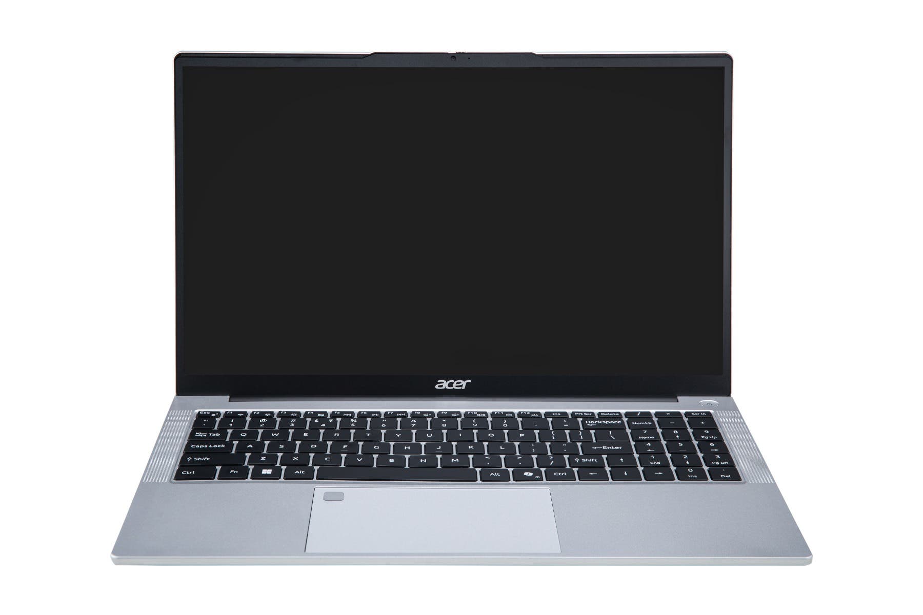 Acer TravelLite  Business laptop TL15-53M 13th Gen Intel Core i3-1305U processor  (Windows 11 Home/ 8GB RAM/512GB SSD/Intel UHD Graphics)  with 39.6 c