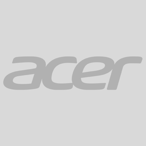 Acer Aspire 3 A315-58-546W Laptop | Intel Core i5 / 15.6" FHD / 16GB / 512GB SSD