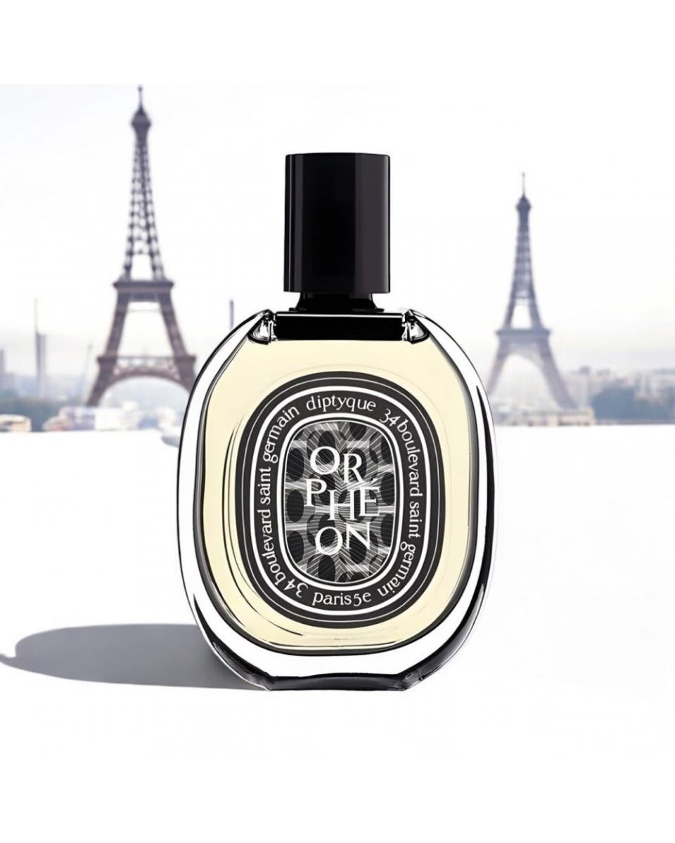 DIPTYQUE	爵夢淡香精_75mlv.