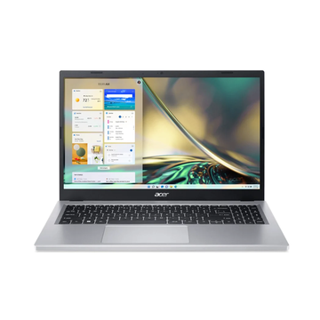 Acer Aspire 3 Slim Performance Laptop