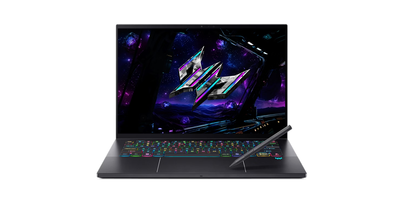 Predator Triton 14 AI