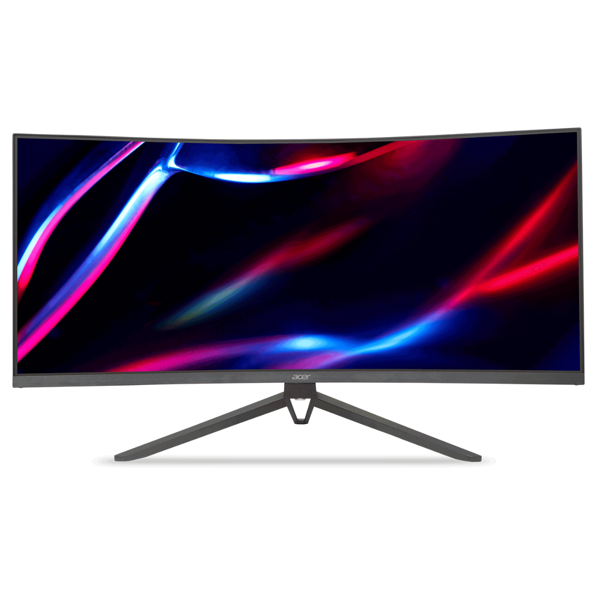 Acer Nitro ED343CUR H 34" WQHD Ultrawide Curved Monitor
