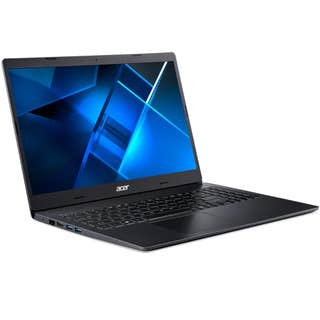 Acer Recertified Extensa 15 Mainstream Laptop AMD Dual Core Processor (Windows 10 Home/ 4GB/ 256GB SSD) EX215-22-A7D9 with 39.6 cm (15.6") Display